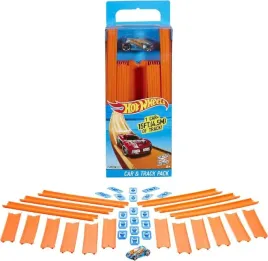 hot-wheels-track-builder-pack-z-pojazdem-tor-wyscigowy-dla-samochodow