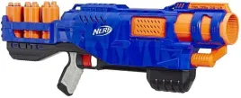 nerf-n-strike-elite-blaster-do-zabawy-z-15-lotkami-wielokolorowy