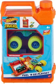 hot-wheels-kanister-przeksztalcajacy-sie-w-zestaw-kaskaderski-z-pojazdem