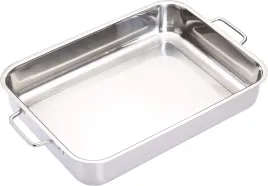 brytfanna-ze-stali-nierdzewnej-na-plyty-grzewcze-srebrny-37-x-27-x-65cm