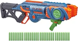 nerf-elite-2-0-flipshots-flip-32-blaster-pojemnosc-32-rzutek