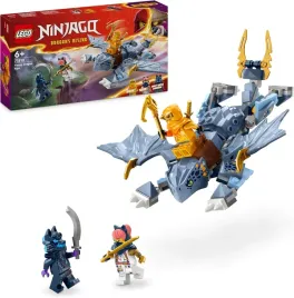 lego-ninjago-smoczatko-riyu-zestaw-dla-fanow-z-3-minifigurkami-i-mieczem