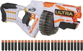 nerf-ultra-one-motorized-blaster-pistolet-na-piankowe-naboje-wielokolorowy