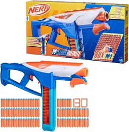 wyrzutnia-nerf-n-series-infinite-80-strzalek-n1