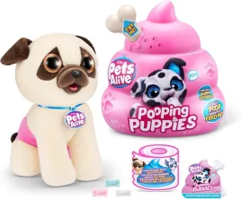 pets-alive-puppies-mops-interaktywny-elektroniczny-szczeniak