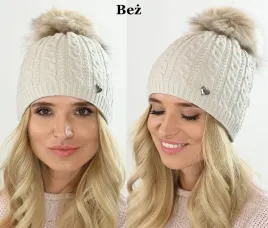 kobieca-zimowa-czapka-na-polarze-kolory-v24