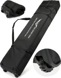 torba-snowboardowa-z-kolkami-wyscielana-torba-na-narty-regulowana-175-cm