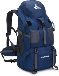 wodoodporny-plecak-turystyczny-narciarski-50l-sportowy-plecak