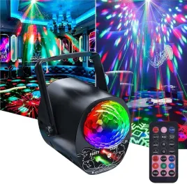 lampa-dyskotekowa-3-w-1-z-pilotem-sterowanie-glosem-led