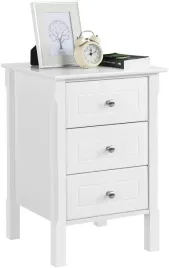 stolik-nocny-z-3-szufladami-komoda-wysokosc-60-cm-bialy