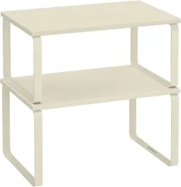 zestaw-2-organizerow-do-kuchni-polka-organizer-do-szafki-2-szt