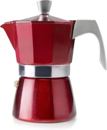 kawiarka-na-2-filizanki-100-ml-odlew-aluminiowy-do-plyty-indukcyjnej
