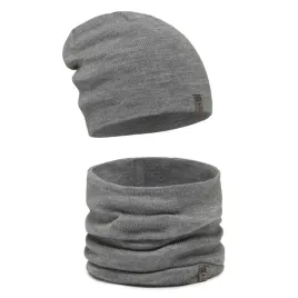 komplet-meski-zestaw-czapka-beanie-i-komin-szalik-cieply-zimowy-uni-wz11