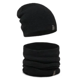 zestaw-meski-komplet-czapka-beanie-i-komin-komplet-na-prezent-cieply-wz9