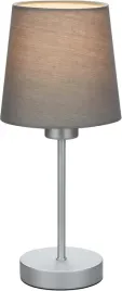 lampka-nocna-z-przelacznikiem-kablowym-abazur-z-materialu-maks-25-w