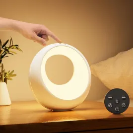 lampka-nocna-dotykowa-sciemniana-z-pilotem-led-bezprzewodowa-rgb