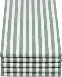 sciereczki-do-naczyn-kuchenne-5-szt-w-paski-50-x-70-cm