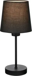 lampka-nocna-z-przelacznikiem-kablowym-abazur-z-materialu-maks-25-w