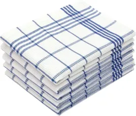 zestaw-5-scierek-do-naczyn-bawelna-50-x-70-cm-chlonne-i-trwale