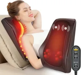 masazer-plecow-i-szyi-z-cieplem-3d-z-masazem-wibracyjnym-masazer-shiatsu
