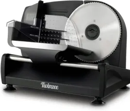 elektryczna-krajalnica-ze-stali-nierdzewnej-o-zakresie-od-0-do-15-mm