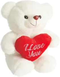 walentynkowy-mis-pluszowy-i-love-you-25-cm-pluszowa-zabawka