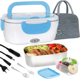elektryczny-pojemnik-na-lunch-220-v-12-v-15-l-przenosny-pojemnik