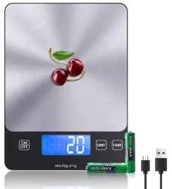 cyfrowa-waga-kuchenna-usb-c-15-kg-wysoka-precyzja-1-g-01-oz