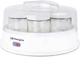 urzadzenie-do-przygotowywania-jogurtu-7-sloikow-200-ml-15-w