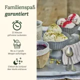 maszyna-do-lodow-25-w-2-litry-stan-nowy