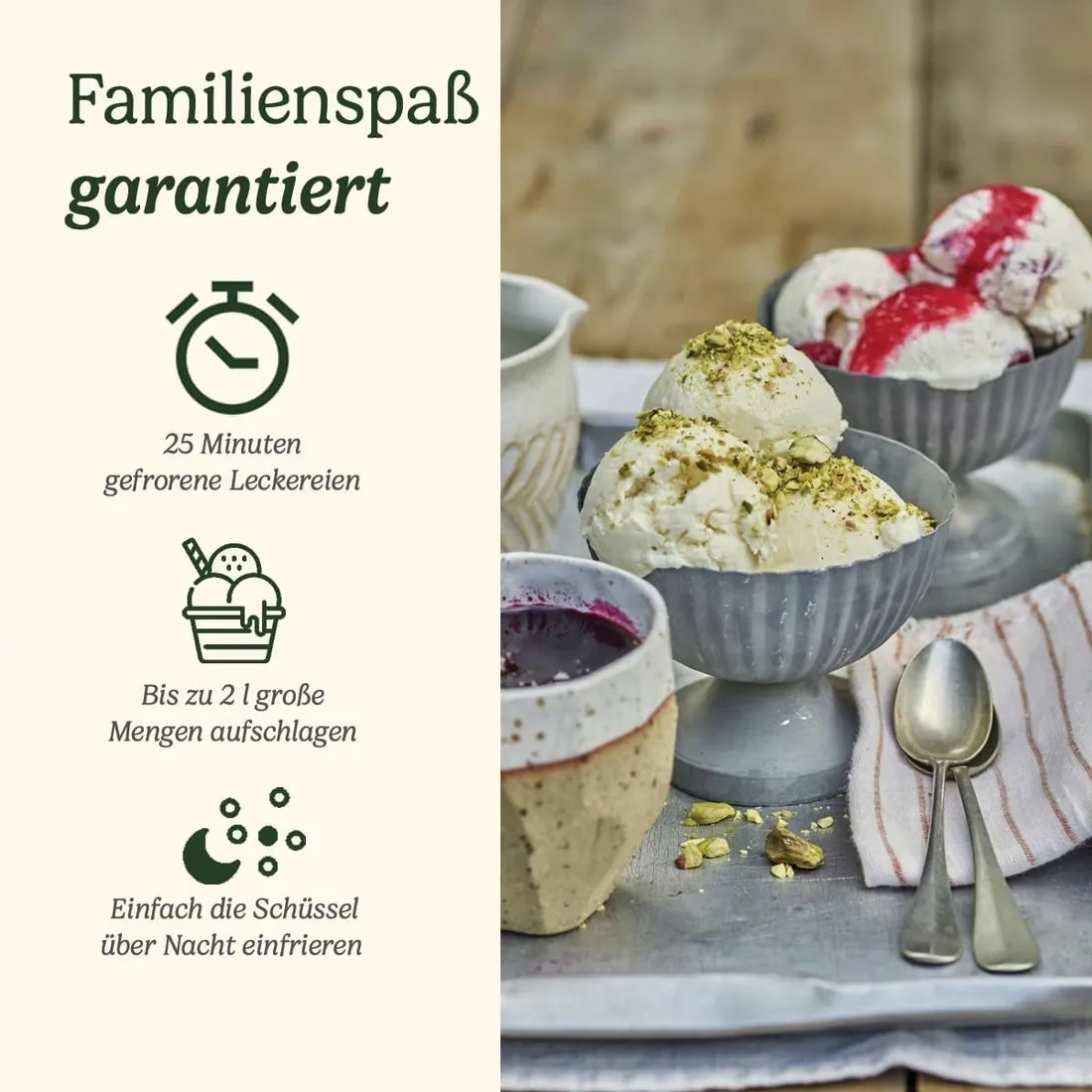 maszyna-do-lodow-25-w-2-litry