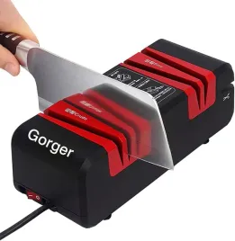 profesjonalna-ostrzalka-do-nozy-elektryczne-i-reczne-ostrzenie-3-w-1