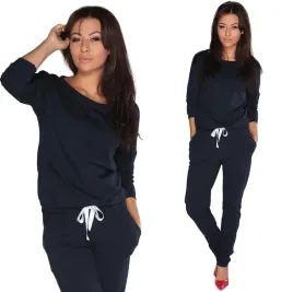 damski-kombinezon-casual-z-zamkiem-granatowy-sml-komfortowy-drersowy-uni