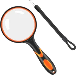 lupa-do-czytania-10x-z-antyposlizgowa-gumowa-raczka-75-mm