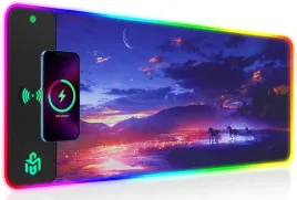 podkladka-pod-mysz-gamingowa-rgb-15-w-led-10-trybow-oswietlenia
