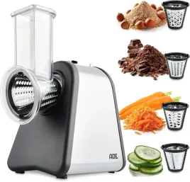 elektryczna-krajalnica-do-warzyw-owocow-orzechow-sera-200-500w