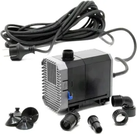 eco-pompa-do-oczka-wodnego-2000-l-h-35-w-energooszczedna-pompa-filtrujaca