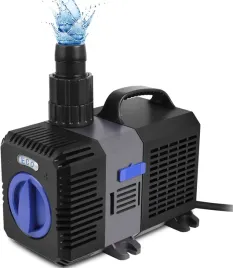 super-eco-pompa-do-oczka-wodnego-z-filtrem-energooszczedna-3000-12000l-h