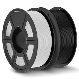 filament-175-mmmaterialy-do-druku-3d-czarny-i-bialy-kolor-11kg-x2