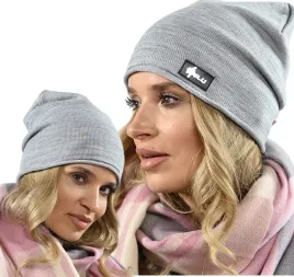 czapka-damska-krasnal-beanie-mila-w-dotyku-wysoka-jakosc-pn2