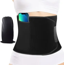 pas-wyszczuplajacy-brzuch-pas-fitness