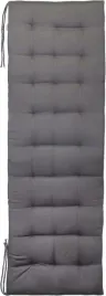poduszka-na-lawke-do-uzytku-na-zewnatrz-27-pikowan-ok-120-x-40-x-4-cm