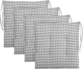 poduszka-do-siedzenia-na-krzeslo-poduszka-ogrodowa-40-x-40-cm