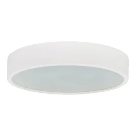 plafon-drewniany-bialy-duzy-okragly-z-mleczna-szyba-lampa-sufitowa-do-domu