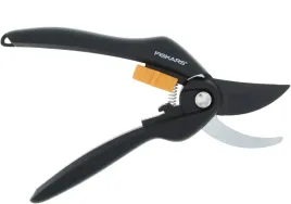 sekator-ogrodniczy-czarny-20-cm