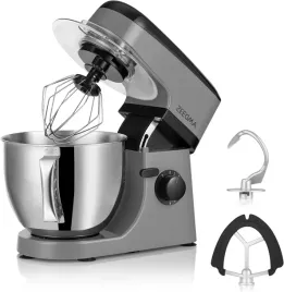 mix-robot-planetarny-1800-w-wielofunkcyjny-robot-kuchenny-z-misa-5l