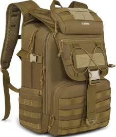 plecak-meski-50-l-plecak-turystyczny-wojskowy-outdoorowy