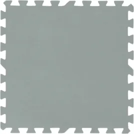 ochraniacz-na-podloge-basenu-9-pak-szary-50-cm-x-50-cm