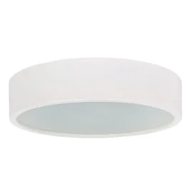 drewniany-okragly-bialy-plafon-375-lampa-sufitowa