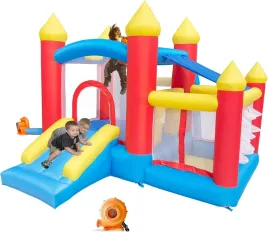 dmuchany-zamek-dla-dzieci-z-dmuchawa-312-272-200-cm
